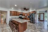 28303 Joyner Road - Photo 8