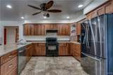 28303 Joyner Road - Photo 9