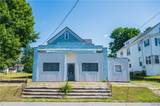 748 Dominick Street - Photo 1