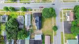 748 Dominick Street - Photo 10