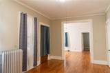 748 Dominick Street - Photo 11