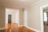 748 Dominick Street - Photo 12