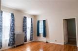 748 Dominick Street - Photo 13