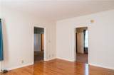 748 Dominick Street - Photo 14