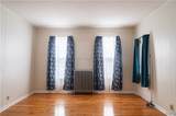 748 Dominick Street - Photo 15