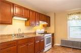 748 Dominick Street - Photo 16