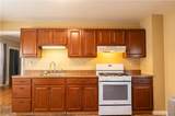 748 Dominick Street - Photo 17