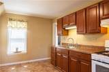 748 Dominick Street - Photo 18