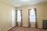 748 Dominick Street - Photo 19