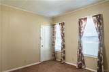 748 Dominick Street - Photo 20
