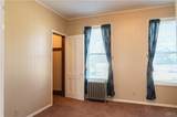 748 Dominick Street - Photo 21