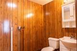 748 Dominick Street - Photo 22