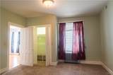 748 Dominick Street - Photo 23
