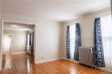 748 Dominick Street - Photo 24