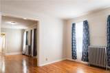 748 Dominick Street - Photo 25