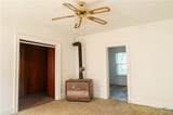 748 Dominick Street - Photo 26