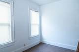 748 Dominick Street - Photo 27