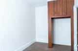 748 Dominick Street - Photo 28