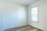 748 Dominick Street - Photo 29