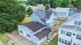 748 Dominick Street - Photo 3
