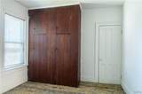 748 Dominick Street - Photo 30