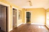 748 Dominick Street - Photo 31