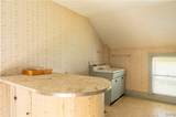 748 Dominick Street - Photo 32