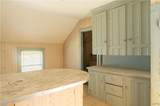 748 Dominick Street - Photo 33