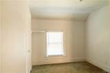 748 Dominick Street - Photo 34