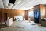 748 Dominick Street - Photo 35