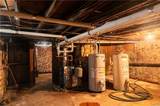 748 Dominick Street - Photo 37