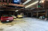 748 Dominick Street - Photo 38
