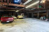 748 Dominick Street - Photo 39