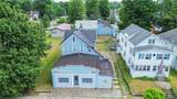 748 Dominick Street - Photo 4