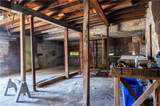748 Dominick Street - Photo 40