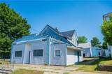 748 Dominick Street - Photo 41