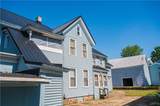 748 Dominick Street - Photo 42