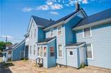 748 Dominick Street - Photo 43