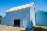 748 Dominick Street - Photo 44