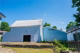 748 Dominick Street - Photo 45