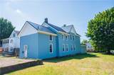 748 Dominick Street - Photo 46
