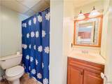 748 Dominick Street - Photo 47
