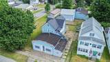748 Dominick Street - Photo 5
