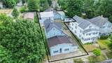 748 Dominick Street - Photo 6