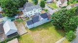 748 Dominick Street - Photo 7
