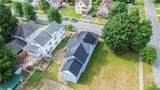 748 Dominick Street - Photo 8