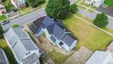 748 Dominick Street - Photo 9