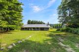 178 Blanchard Hill Road - Photo 1