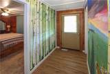 178 Blanchard Hill Road - Photo 10