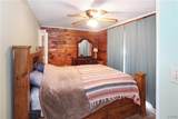 178 Blanchard Hill Road - Photo 11